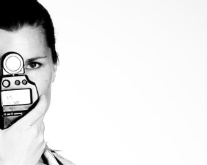 Our judges &ndash; Fiona Wolf  &ndash; Australasia's Top Emerging Photographers 2023