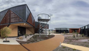 Value-add food production gets boost with new plant