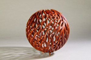 Call for submissions for &lsquo;future of craft&rsquo; conference 2024