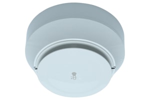 Fire protection for SMEs