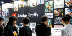 Adobe announces latest updates to Lightroom & Camera Raw