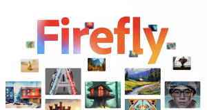 Adobe launches text-to-image generator Firefly