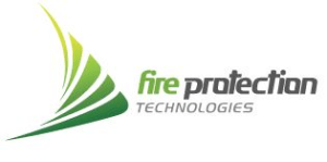 Fire Protection Technologies