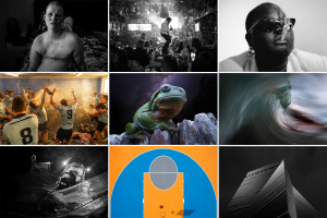 Australasia&rsquo;s Top Emerging Photographers 2023: Winners and runners-up announced