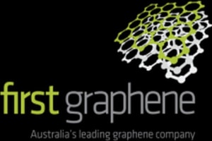 Heat flux sensor partnership 
