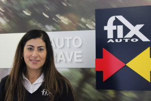 Fix Auto Mulgrave Best Boutique Shop 2019 Vic