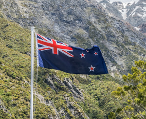 Kiwi print industry back up and running