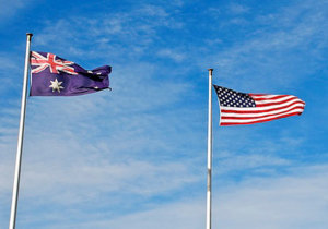 Fact sheet: Australia-US Defence Cooperation Treaty
