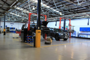 Flagstaff Autobody Repair Specialists