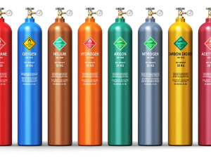 F-Gas Regulations a success 