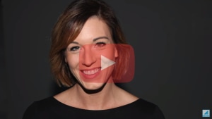 Video: A beginner's guide to flash photography