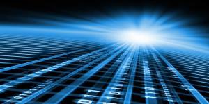 Flash storage replaces disk to reduce energy costs