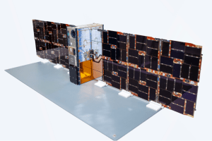 Fleet Space launches fifth IoT nanosatellite