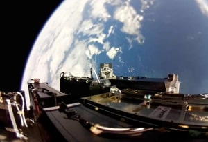 Australian space consortium to leverage quantum-based technologies 