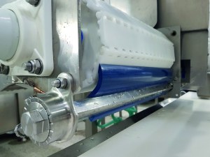 A neat solution brings savings