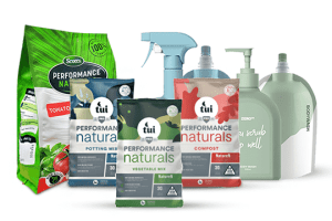 O F Packaging to lead flexibles revolution at AUSPACK