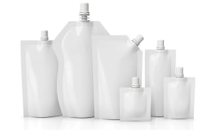 Flexible packaging market to grow 3.4% from 2021-26