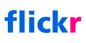 Flickr turns 20 years old