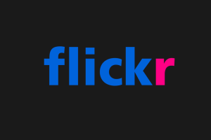 Flickr might be deleting your images