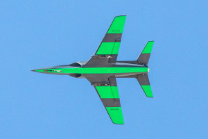 Boeing completes autonomous flight test trifecta