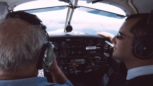 CASA to vary Rules for Flight Examiners