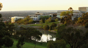 Flinders to offer naval architecture degree