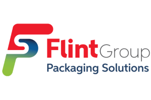 Flint Group rebrands with packaging focus