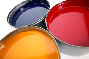 Flint looks to circular production