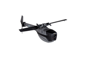 FLIR secures US Army Black Hornet contract
