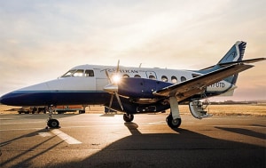 FlyPelican introduces Pilot Cadetship
