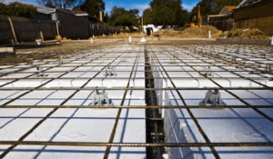 Energy efficiency roadmap 