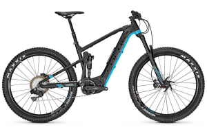 Bike price rises off table as tariff appeal fails