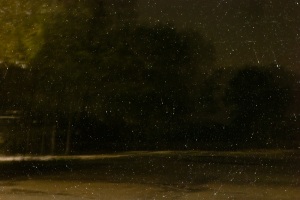 Winner of $30,000 Mullins Conceptual Photography Prize announced
