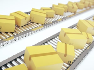 Report: Folding cartons set for $172bn boom