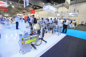 Industry responds to AUSPACK postponement