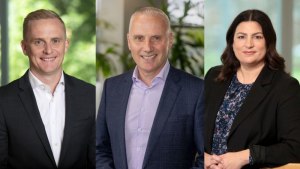 Fonterra exec update following step-change