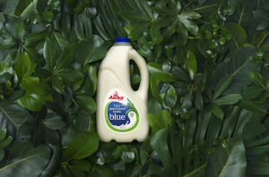 Pact, Fonterra partner on NZ's first plant-based bottle