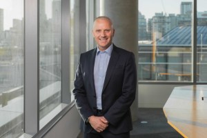 Ren&eacute; Dedoncker resigns from Fonterra