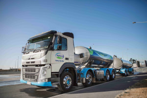 ACCC won&rsquo;t oppose Lactalis&rsquo; bid for Fonterra
