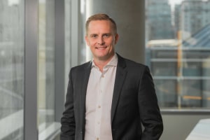 Fonterra shifts to market-led leadership
