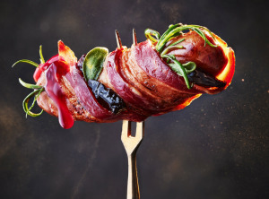 Tasty morsels: The winners of the Pink Lady Food Photographer of the Year