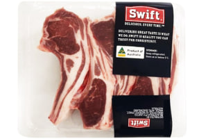 RMIT research: Packaging, food waste misconceptions