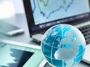 AFGC report: exports bolster F&B sector