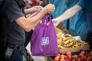 Budget 2023: Food relief calls go unanswered