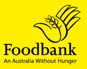 CHEP overachieves for Foodbank
