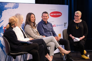 Food & Drink Business + PKN LIVE review