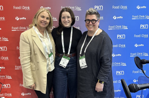 FOODPRO 2023: DAY 4 highlights