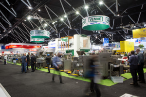 Registrations now open for foodpro