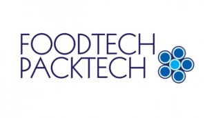 Machinery trends in the spotlight