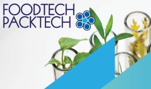 AIP to virtually present at FoodTech PackTech 2021